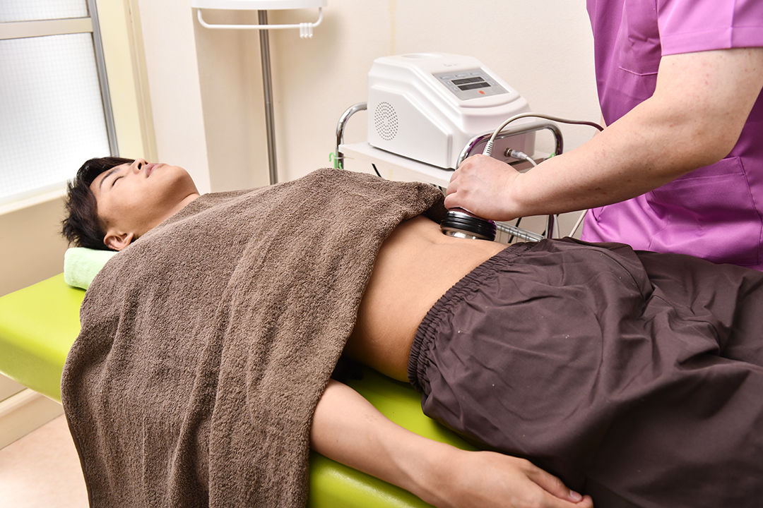 超音波画像診断器 パソコン付き　脂肪、筋肉　接骨院　エステ 超音波画像診断器 パソコン付き 脂肪、筋肉 接骨院 エステ